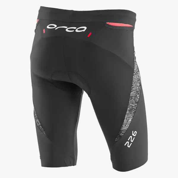 Women's Orca 226 Komp Tri Pant