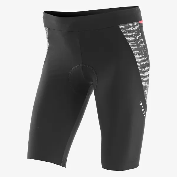 Women's Orca 226 Komp Tri Pant