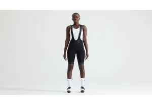 Women's Specialized Foundation Bib Shorts
