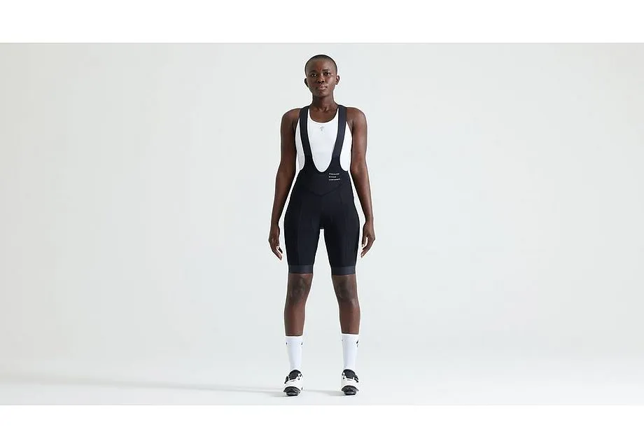 Women's Specialized Foundation Bib Shorts