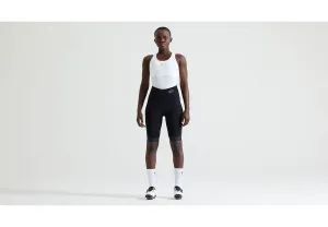 Women's Specialized Foundation Shorts