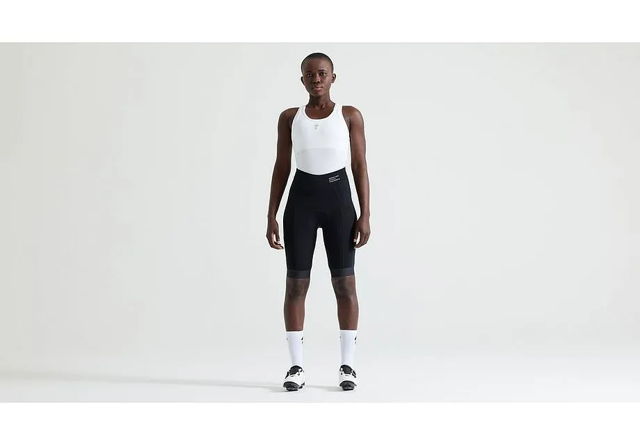 Women's Specialized Foundation Shorts