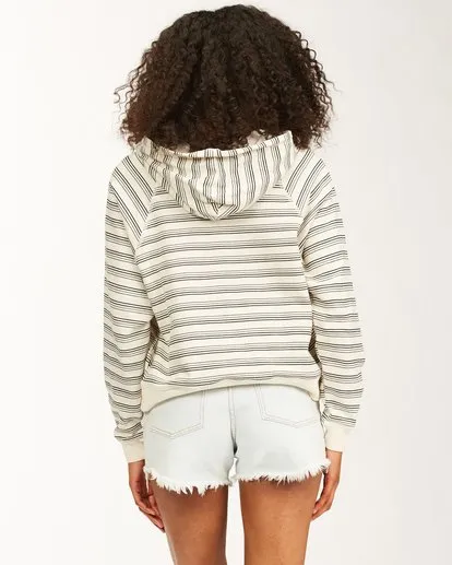 Women's Surfline Hoodie