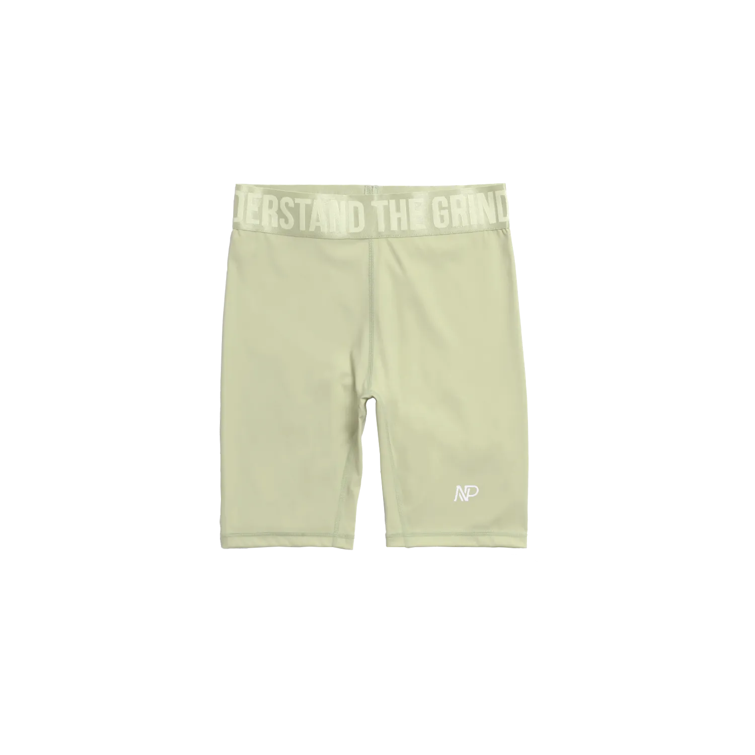 Women's Tonal Define Short - Sage