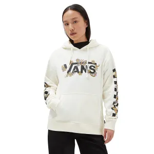 Women's WYLD Trippy Paisly Hoodie