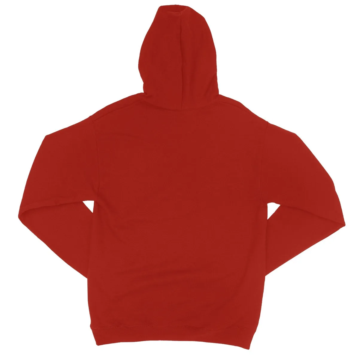 Wrestling Travel Logo College Hoodie