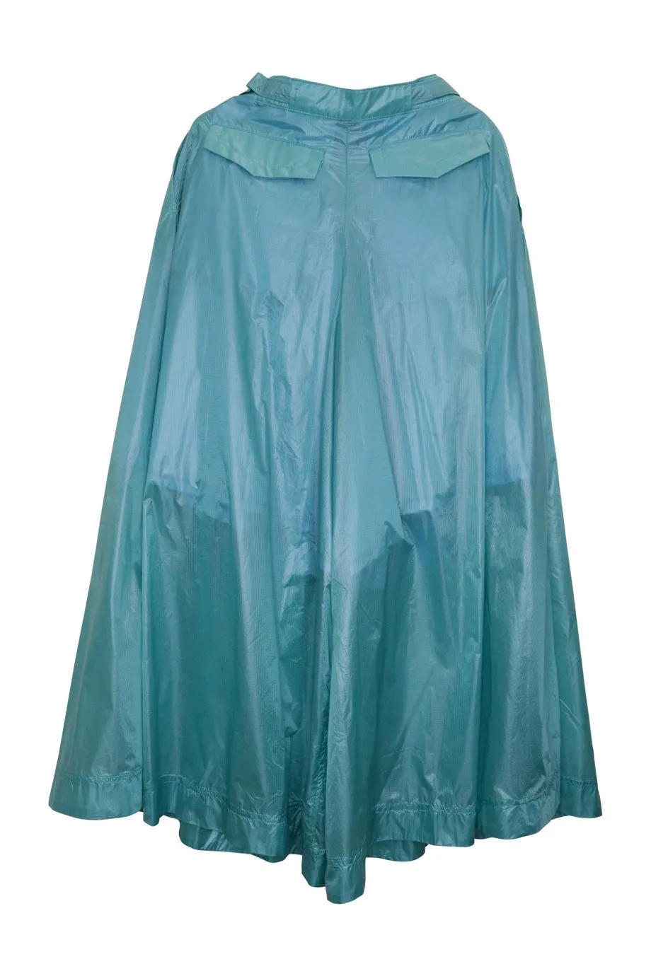 [WW21541] NON TOKYO | Wide Leg Pants