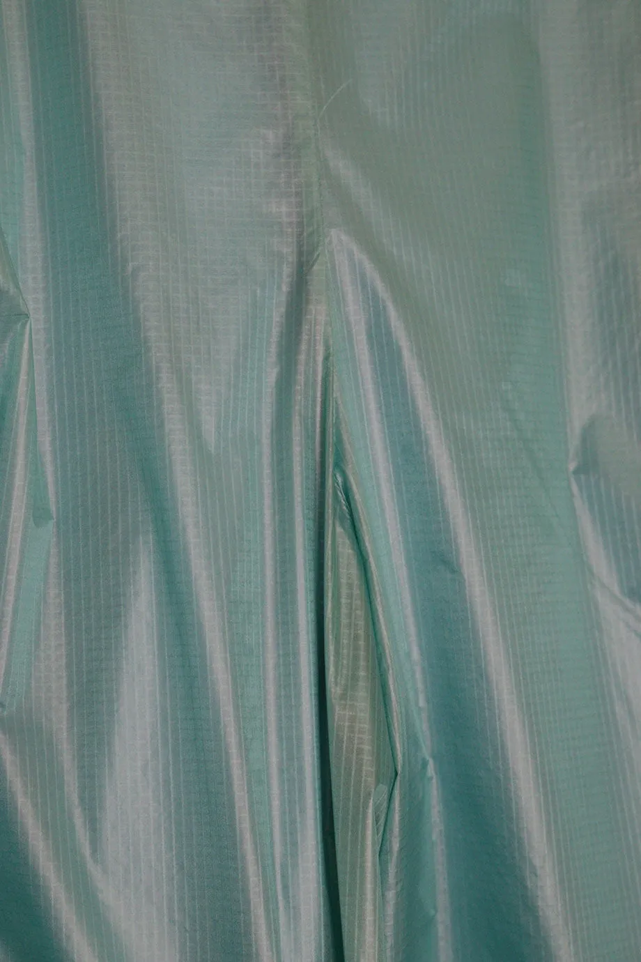[WW21541] NON TOKYO | Wide Leg Pants