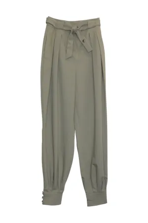 [WW23370] Song of Style | Pants