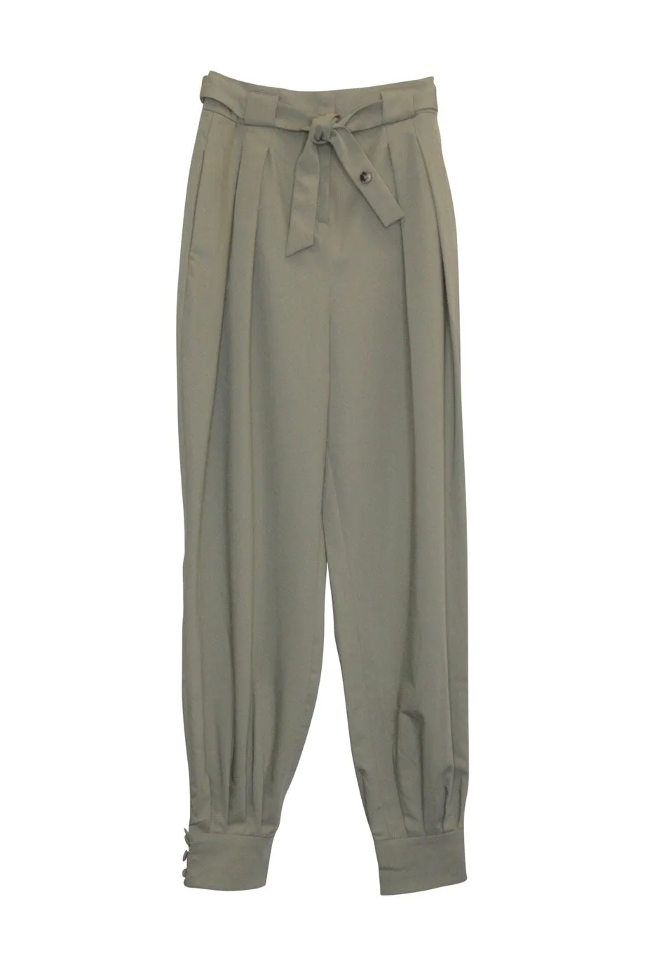 [WW23370] Song of Style | Pants