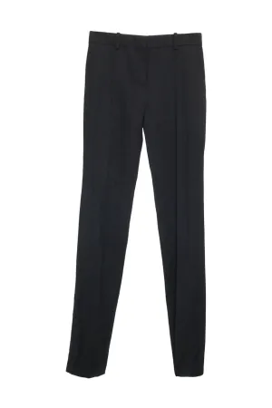 [WW23643] Celine | Dress Pants