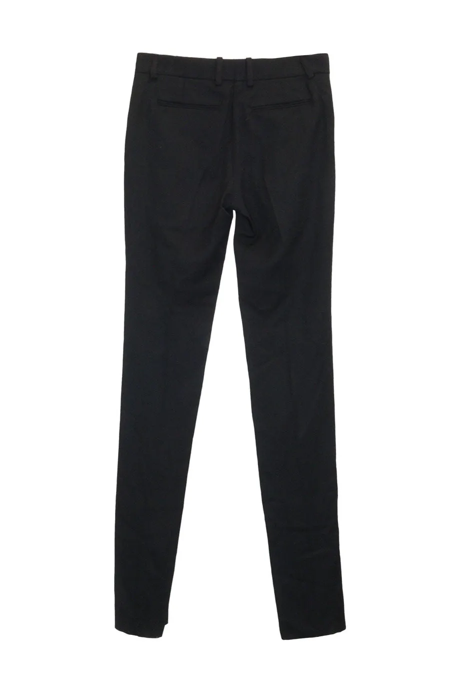 [WW23643] Celine | Dress Pants