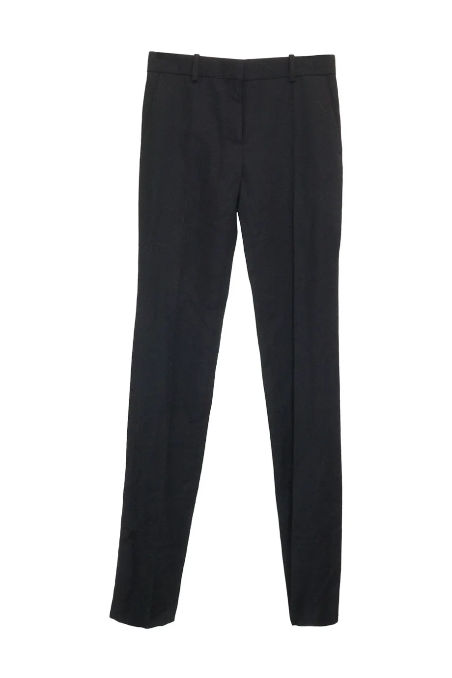 [WW23643] Celine | Dress Pants