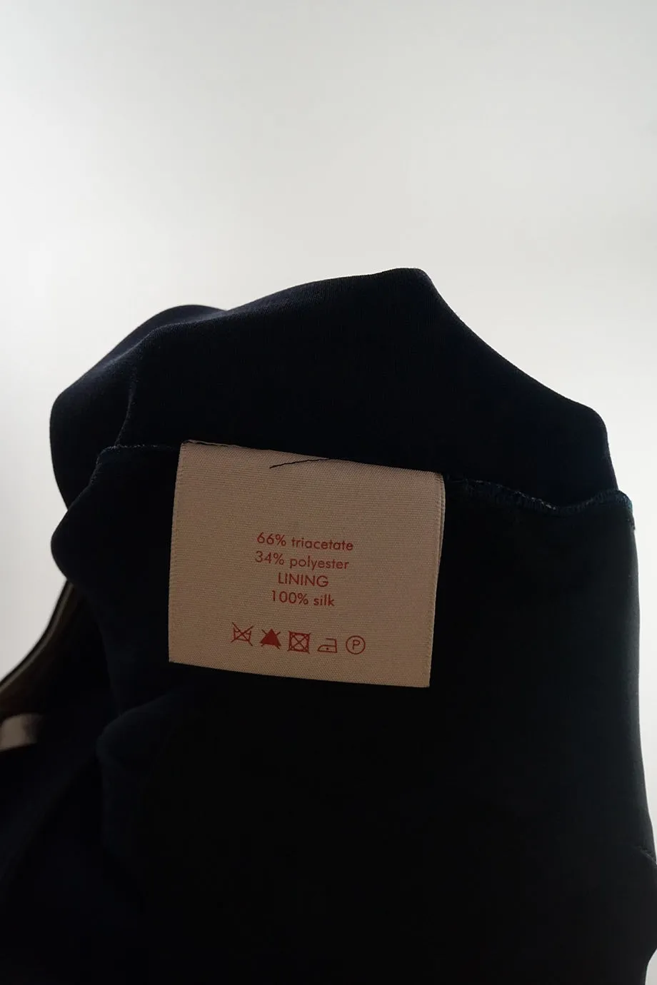 [WW30047] Roksanda | Wide Leg Pants