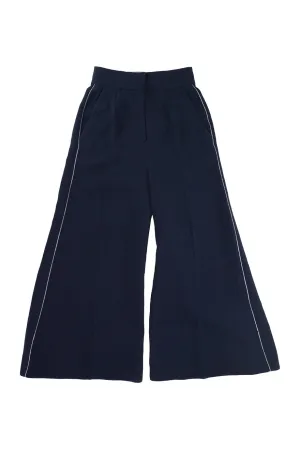 [WW30047] Roksanda | Wide Leg Pants