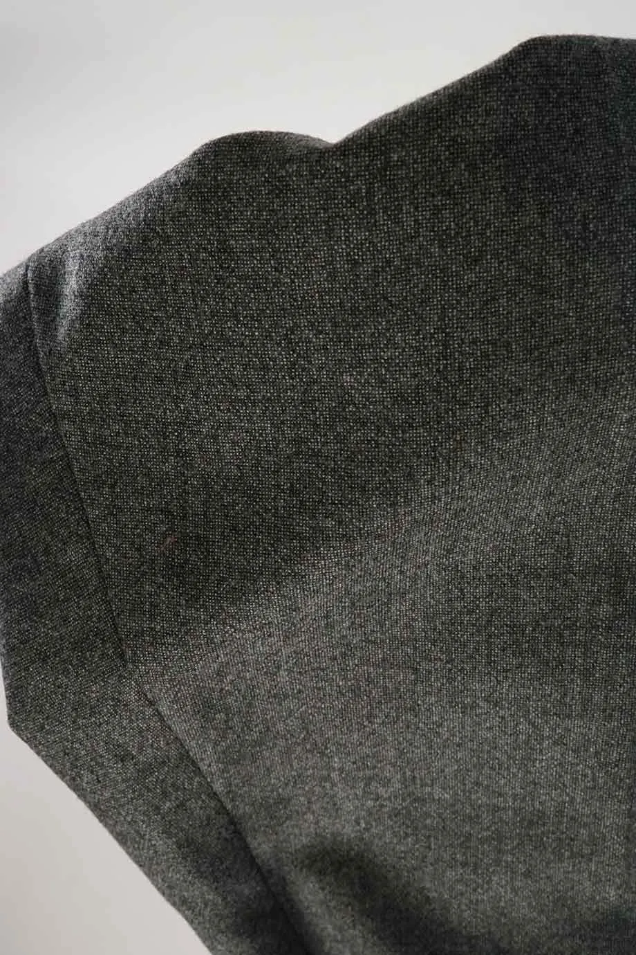 [WW30639] Iro | Cropped Pants