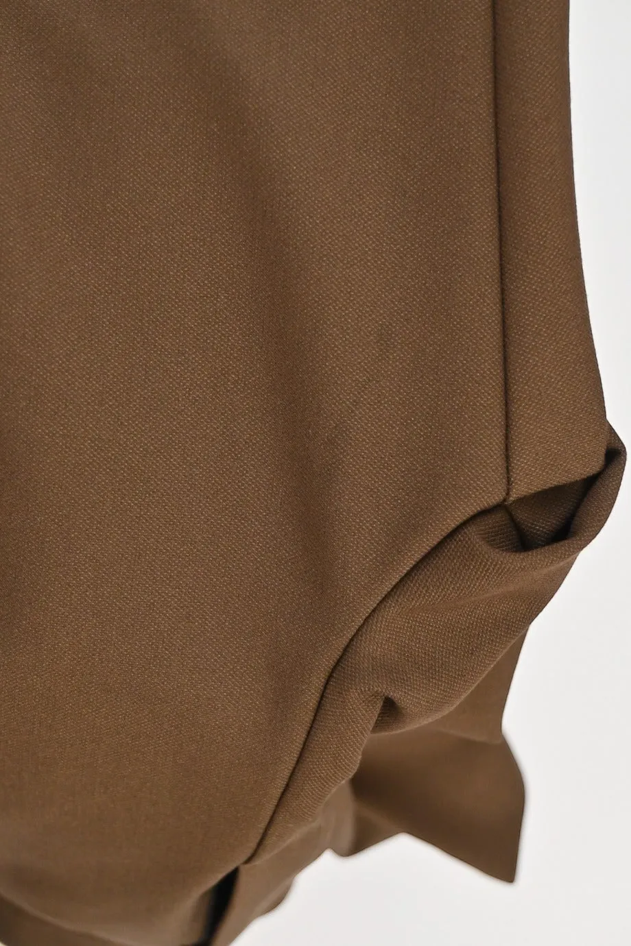 [WW35370] The Frankie Shop | Pants