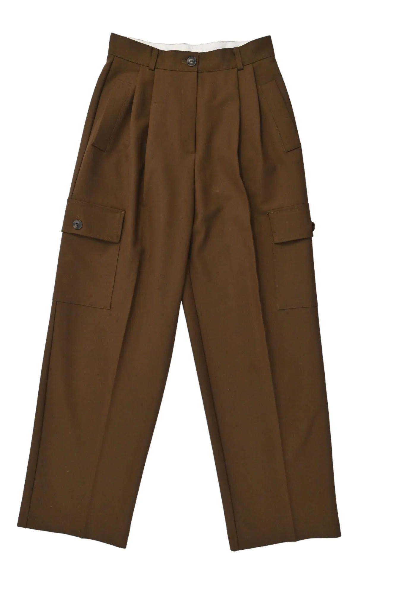 [WW35370] The Frankie Shop | Pants