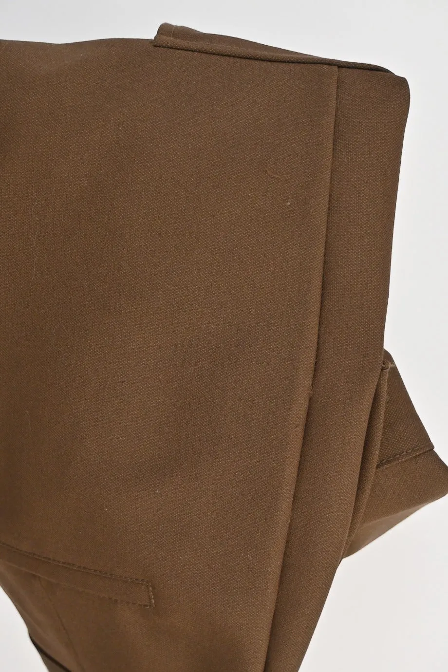 [WW35370] The Frankie Shop | Pants