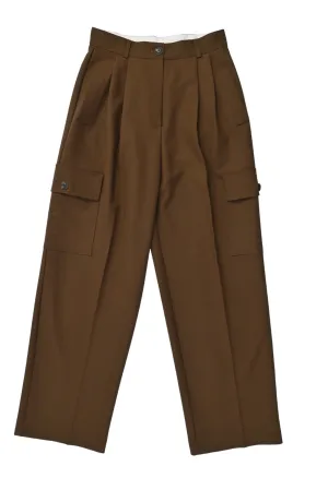 [WW35370] The Frankie Shop | Pants
