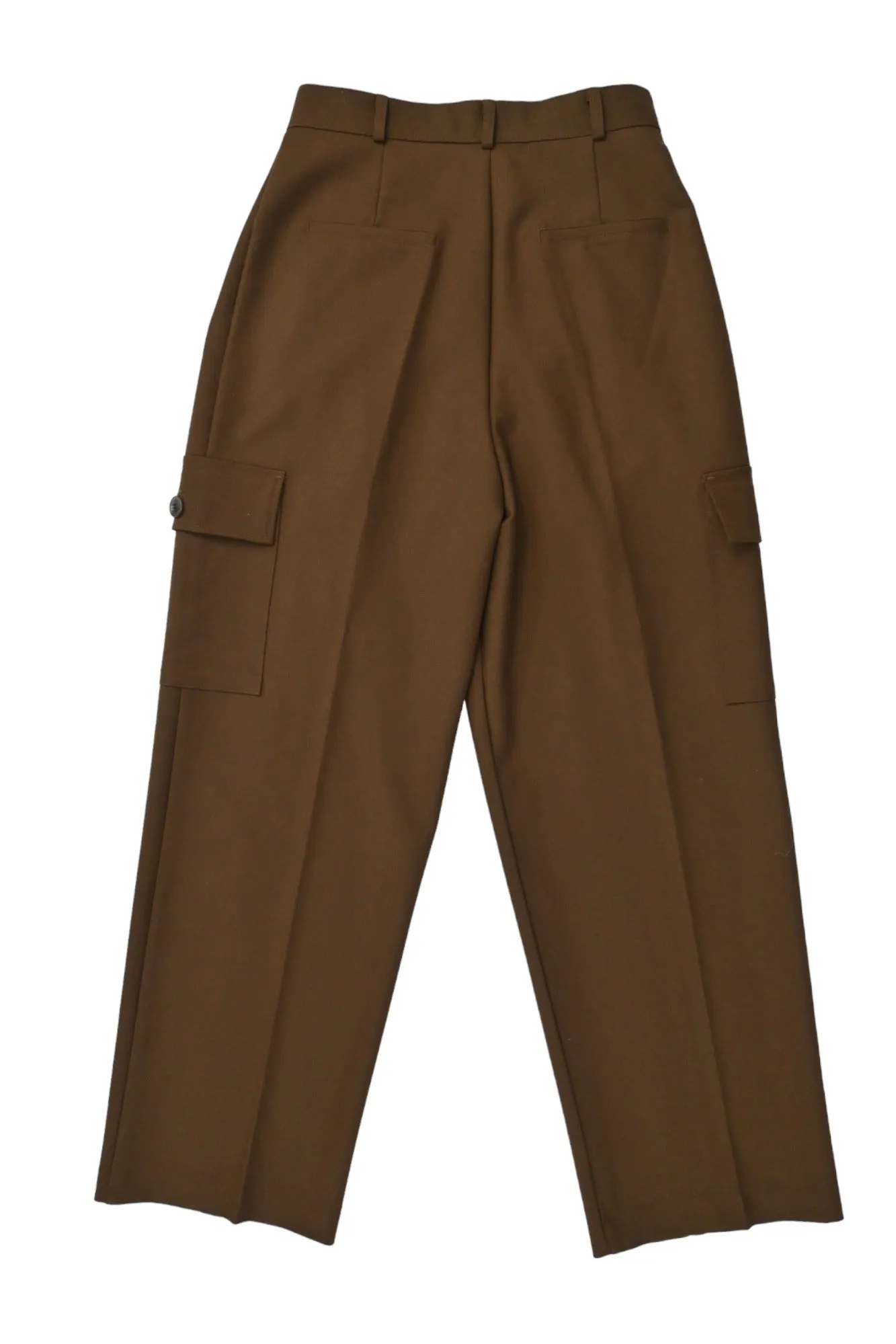 [WW35370] The Frankie Shop | Pants