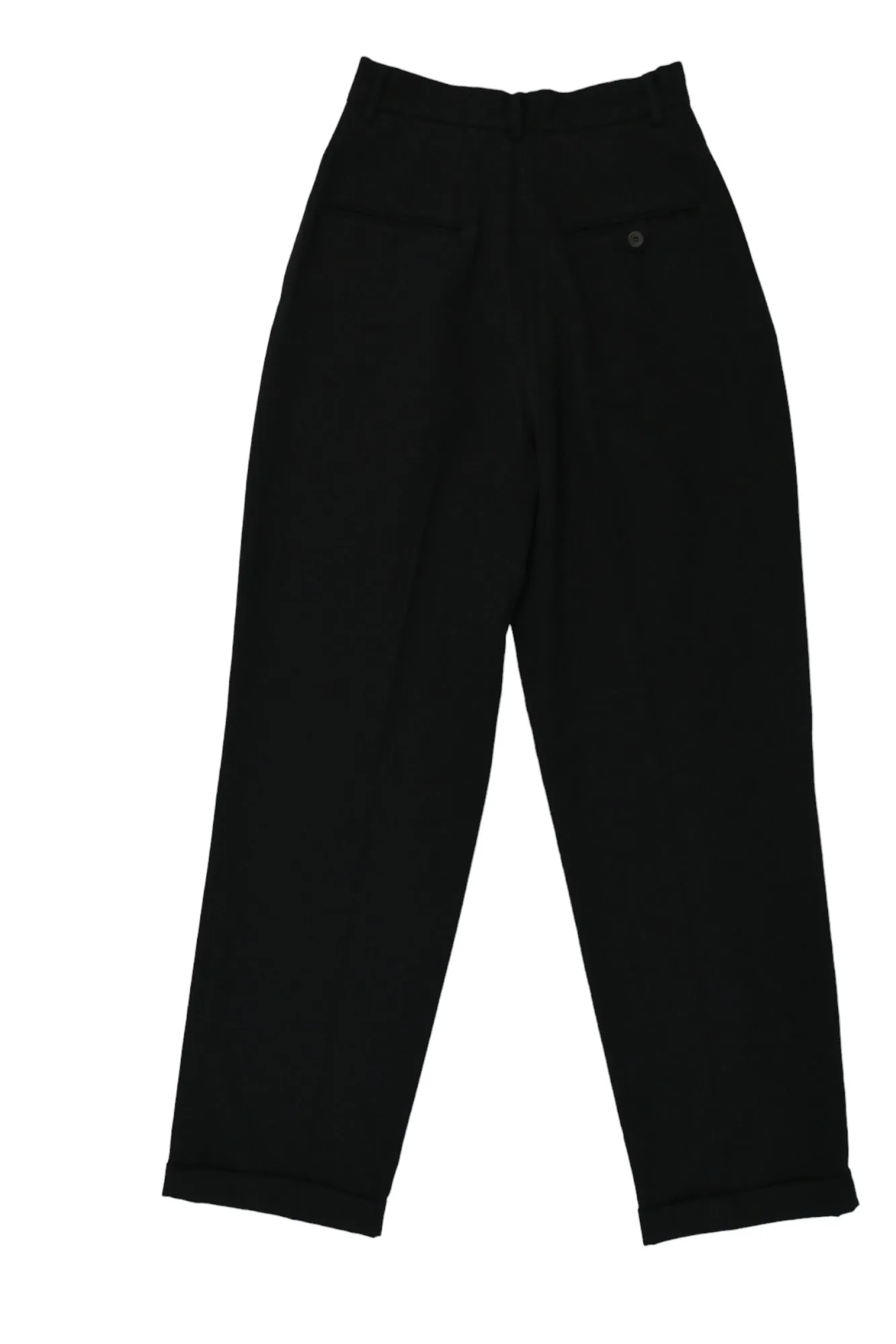 [WW35861] Ralph Lauren | Pants