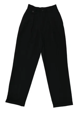 [WW35861] Ralph Lauren | Pants