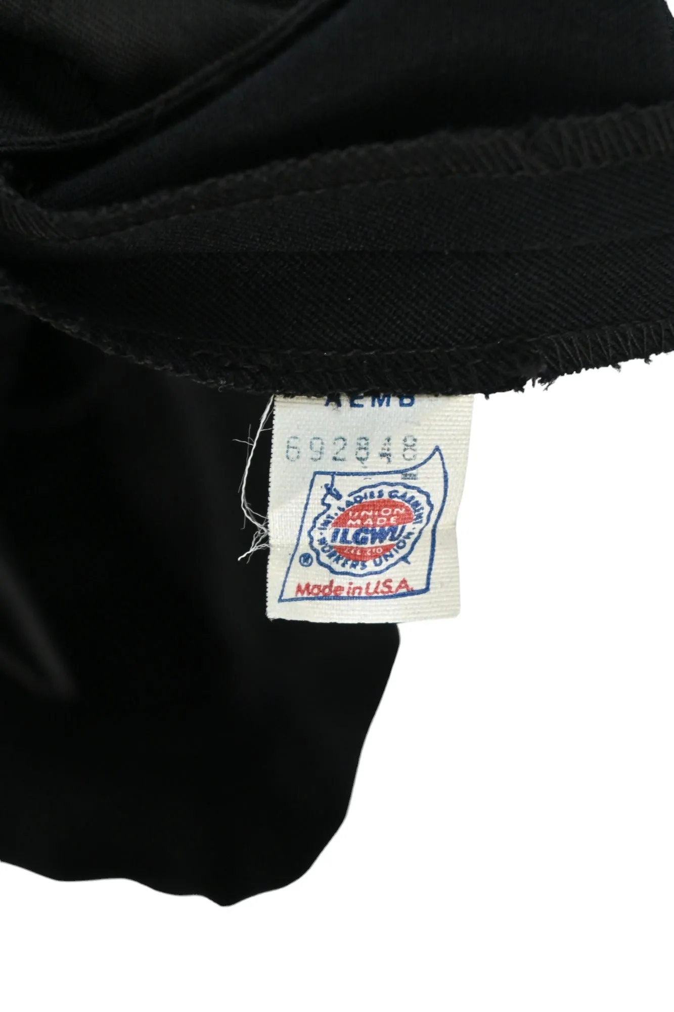 [WW35861] Ralph Lauren | Pants