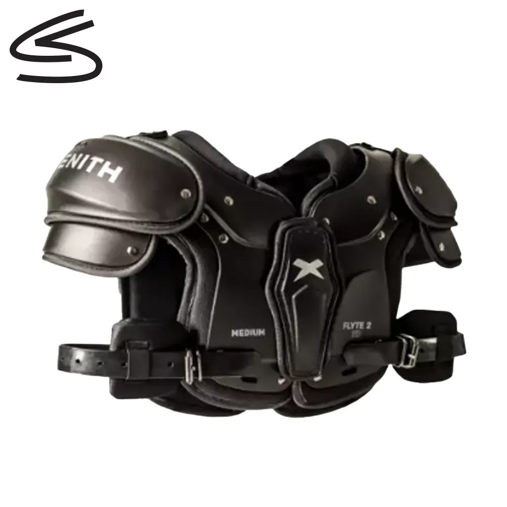Xenith Flyte 2 Youth Shoulderpad