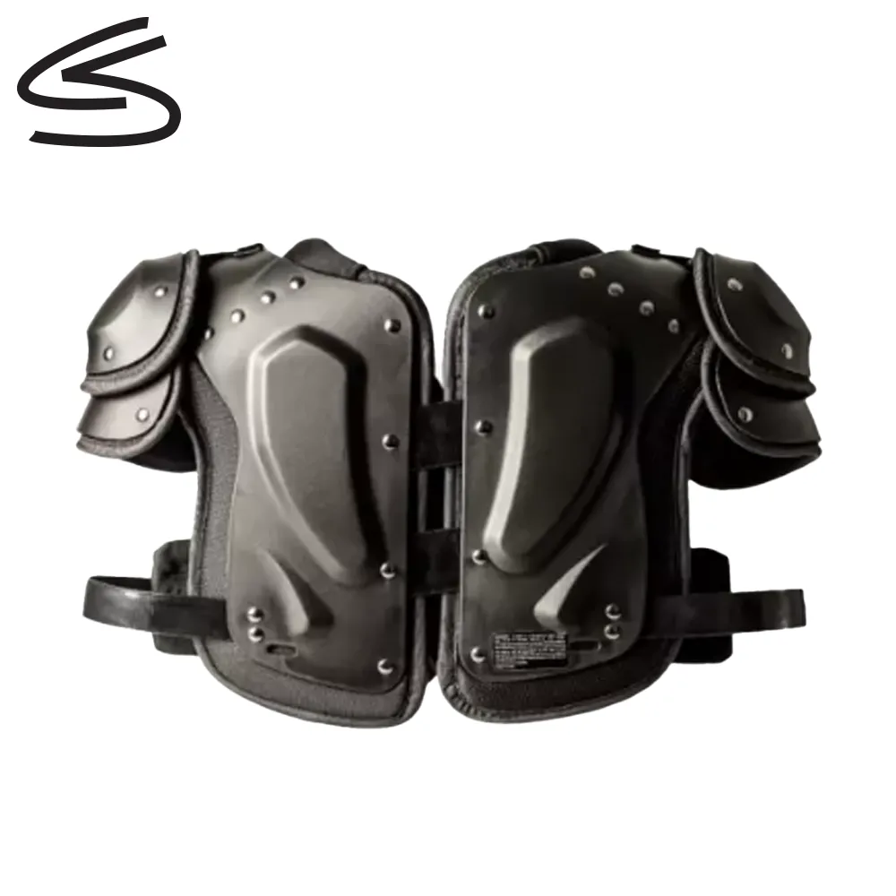 Xenith Flyte 2 Youth Shoulderpad
