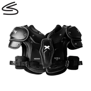 Xenith Flyte 2 Youth Shoulderpad