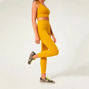 YALI LEGGING