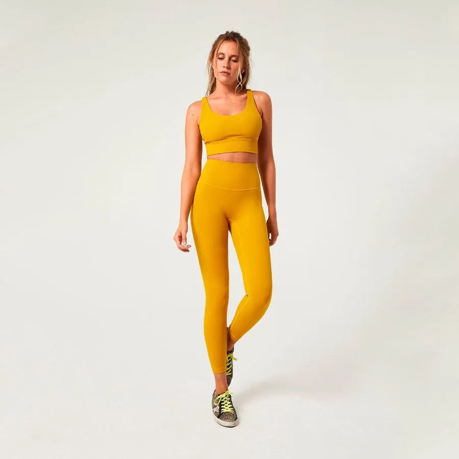 YALI LEGGING
