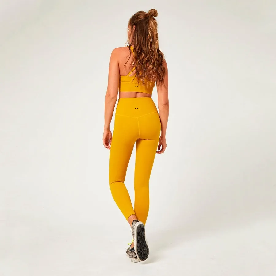 YALI LEGGING