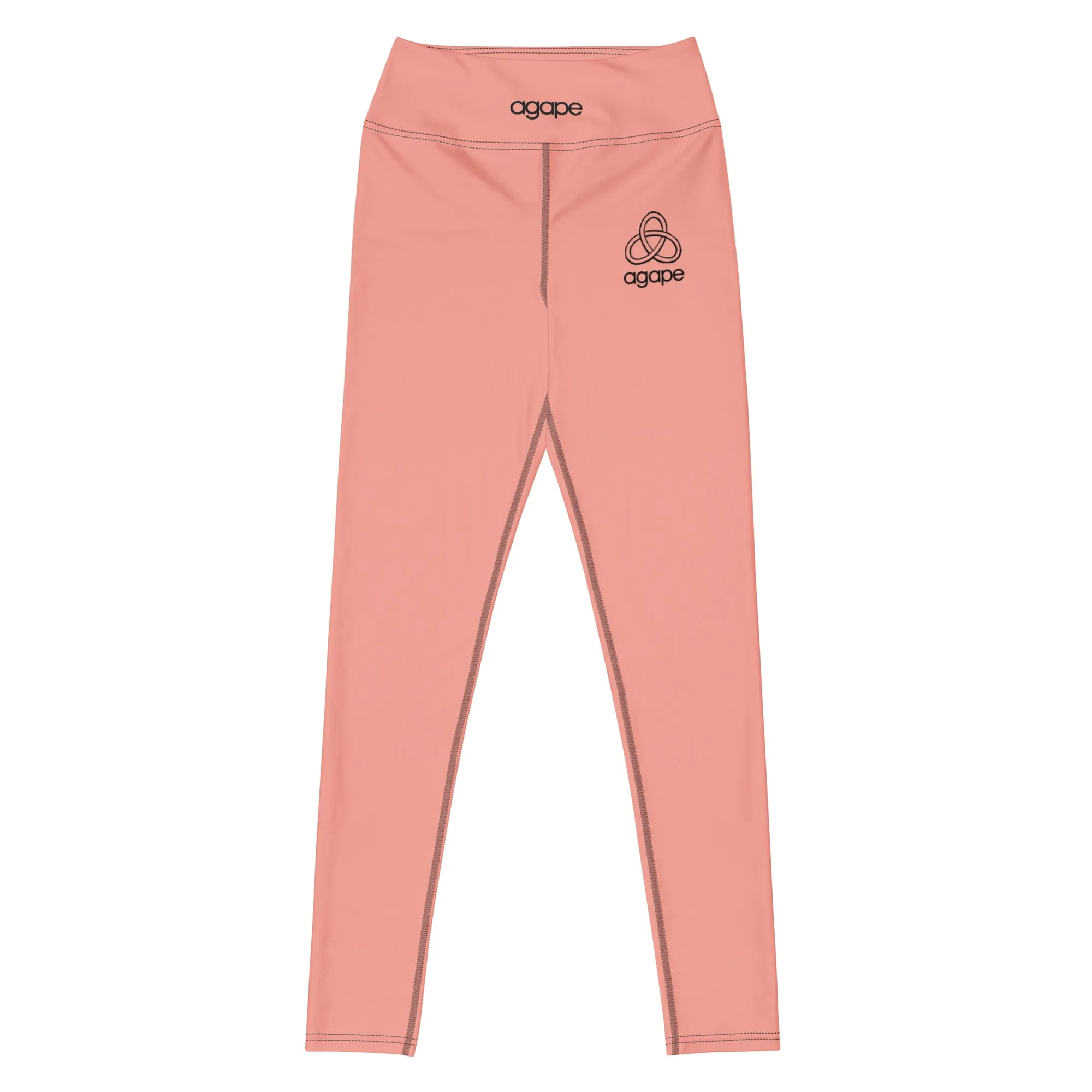 Yoga Leggings