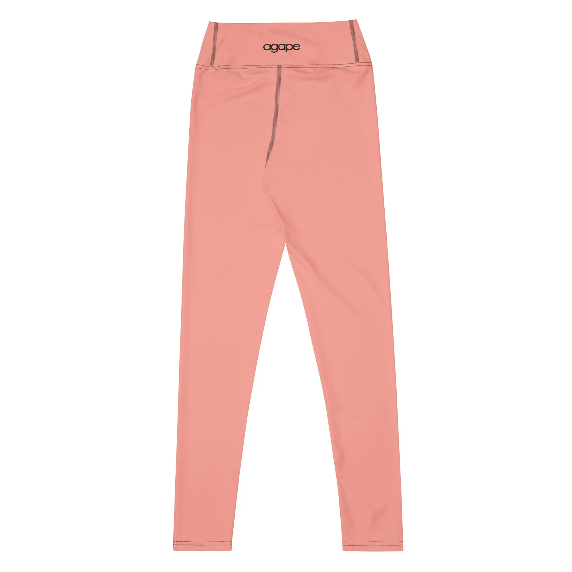 Yoga Leggings