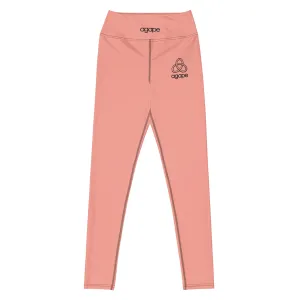 Yoga Leggings