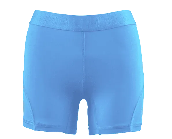 Youth Compression Shorts (300200-412)
