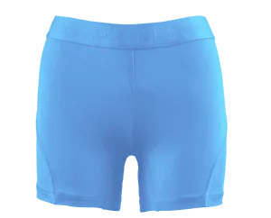 Youth Compression Shorts (300200-412)